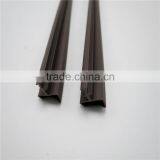 Yuanji Rubber Waterproof Seal Gasket thumbnail-2