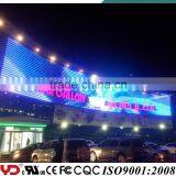 YD IP68 Waterproof Long Lifespan LED Screen Display Outdoor thumbnail-2