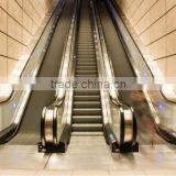 Escalator 1 thumbnail-1