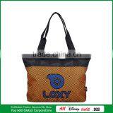 us Polo Travel Bag Travel Bag Set thumbnail-1