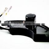 2-10KW Air Cooled Portable Generator AVR