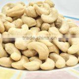 W320 Grade Cashew From Vietnam, Most Competitive Price Guaranteee thumbnail-1