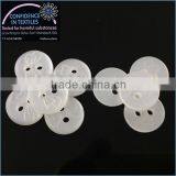 Button Down Shirt Manufacturer