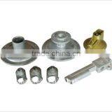 Power Hardwares thumbnail-1