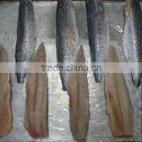 Spanish Mackerel New Filelts thumbnail-3