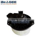 Auto Motor Blower Price For Toyota Scion XD 08-11/ Yaris 07-12, OE#: 87103-52141/8710352141 thumbnail-5