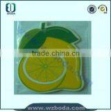 New Design Wood Air Freshener With Great Price thumbnail-2