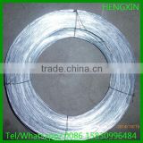 Galvanized Iron Wire(Price Per kg )