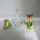 Glass Various Animals Gift thumbnail-3