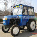 Cheaper Wheeled Tractor 18hp thumbnail-1