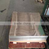 Electrolytic Tin Plate thumbnail-1