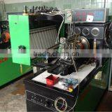 EPS619 Diesel Injection Pump Test Bench/fuel Injection Pump Test Bench
