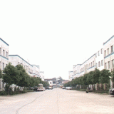 Wuxi Shengda Plastic Pipes Welding Machine Co., Ltd. company overview - view 2 thumbnail