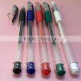 High Quality Gel Pen Type and Office & School Pen Use Colored Pen Sets, Classic Colored Pen Sets, Adult Coloring Books thumbnail-3