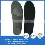 Good Quality Comfortable EVA Insole thumbnail-4
