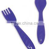 PM3322 China Wholesale Portable Plastic Baby Lunch Carrier Kit Baby Feeding Set thumbnail-3