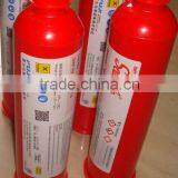 NE 3000S SMT Red Glue thumbnail-1