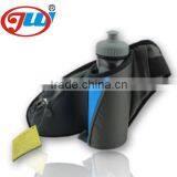 Light Weight Running Sport Travel Belt Water Bottle Pouch Waist Bags Quality Choice thumbnail-2