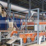 Patented Technology Thermo Press Machine /Cheap Heat Press Machine Manufactor thumbnail-3