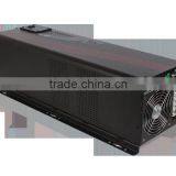3000w Solar Power PV Inverter thumbnail-2
