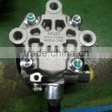 Power Steering Pump 44320-60580 thumbnail-1