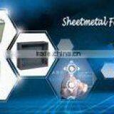 Ningbo SCALER E-Biz Co., Ltd. company overview - view 2 thumbnail