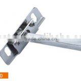 Glass Shelf Support Pins thumbnail-1