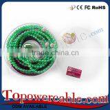 Fashion 3.5mm Earphone With Oem Logo For Promotion Free Samples Offered thumbnail-5