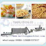 Most Welcome Pasta Cutting Machine With Good Price for Sale