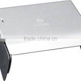 304 Stainless Steel Paper Holder thumbnail-1