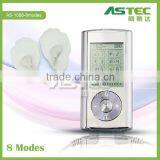 Tens EMS Massager thumbnail-3