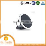2016 good quality ring holder for mobile phone,cell phone holder,wall phone holder with magnet