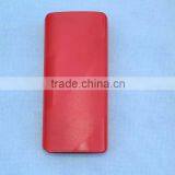 Wholesale 5200mah Universal Power Bank Charger XHB-to thumbnail-4