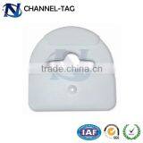 EAS Retail Goods Anti-lost Display Stop Lock Hook Tag thumbnail-2