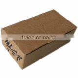 Y Screwdriver for Wii &NDS thumbnail-3