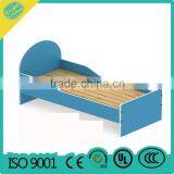 Kindergarten Bed OEM Kids Bed Pre-school Furniture thumbnail-1