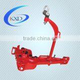 Type SDD Manual Tong for Well Drilling and Repairing, Api Standard thumbnail-3