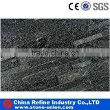 Sesame Quartz Plan for Wall Stacked Panels thumbnail-6