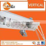 Made in Taiwan Vertical Blind Accessories