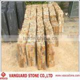 Natural Slate Wall Tiles