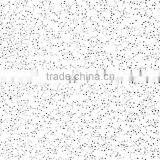 Amulite Top Quality Gypsum Ceiling Tiles thumbnail-2