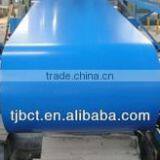 High Quality Pre-painted Galvanized Steel Coils thumbnail-1