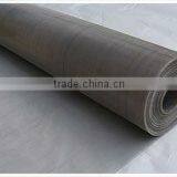 Best Seller Factory Supply Window Screen