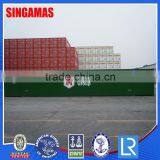 53ft Shipping Container Refrigerated For Sale thumbnail-6