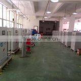 1Kg/h-3Kg/h Large Ozone Generator for Industrial Odor Control thumbnail-5