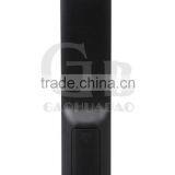 DVB Remote Controller thumbnail-4