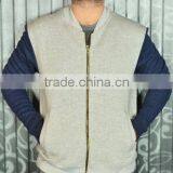 Fashion Jachet thumbnail-2