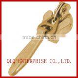 Two Sided Zipper Slider thumbnail-2