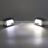 COB LED 3W Inspection Lamp Hand Torch Magnetic Work Light thumbnail-4