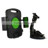 7-10 Large Inches for PAD Tablet Ajustable Bracket Windshield Holder thumbnail-1